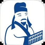 掌大师进销存多店管理解决方案v4.5.0 免费版