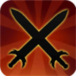 风城免费版无限资源畅玩