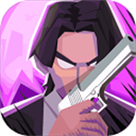 疯狂特工Q版射击畅玩版v0.7.2 无限金币版