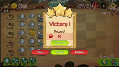 u706bu67f4u4ebau9632u5fa1u5361u901au6218u4e89u65e0u5e7fu544au7248