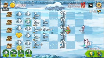 u706bu67f4u4ebau9632u5fa1u5361u901au6218u4e89u65e0u9650u94bbu77f3u7248