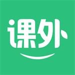 掌阅课外书海量电子书免费阅读