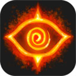 魔戒战争全新版本上线v10012 无限钻石版