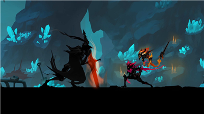 u5815u843du6697u5f71u514du8d39u7248