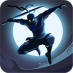 堕落暗影暗黑冒险角色扮演v2.22.1 无限金币版