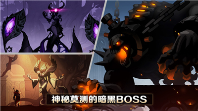 u5815u843du6697u5f71u5185u8d2du514du8d39u7248u7248