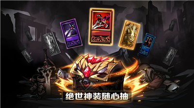 u5815u843du6697u5f71u65e0u9650u94bbu77f3u7248