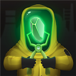 核能帝国无限资源经营策略