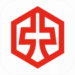 弘建通建筑行业技术服务平台
