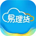 海尔易理货提升店铺管理效率v4.0.36 最新版