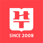 华图在线公考学习高效工具