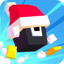 怪物冲刺无限资源全皮肤解锁v1.3.0 无限钻石版