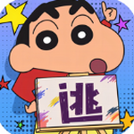 逃跑吧少年趣味竞技手游特色v8.22.0 无限金币版