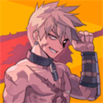 自我剑剑复古冒险手游特色介绍