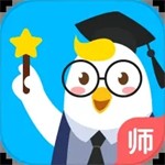 畅言晓学教师端高效教学管理工具v4.4.3 正版