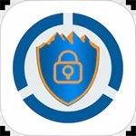 手机智能门禁一键解锁无忧v2.1.3 安卓版