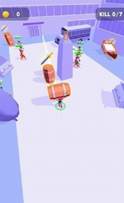 u8857u5934u6295u63b7u5927u4e71u6597u4e2du6587u7248