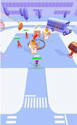 u8857u5934u6295u63b7u5927u4e71u6597u5185u8d2du514du8d39u7248