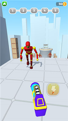 u51fbu5012u4e00u5207u4e2du6587u7248