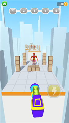 u51fbu5012u4e00u5207u514du8d39u7248