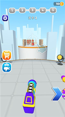 u51fbu5012u4e00u5207MODu4f5cu5f0au83dcu5355u7248