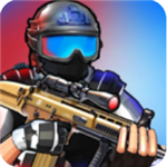 像素打击内置功能全解锁射击手游