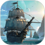 中世纪海盗战舰海战特色版本免费v1.1.6 免费版