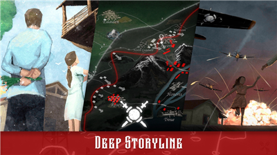 u4e8cu6218u8f70u70b8u673au65e0u9650u91d1u5e01u4e0bu8f7d