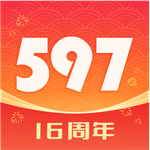 597直聘视频面试高效匹配岗位