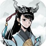 异兽自走棋无限制畅玩版