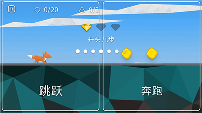 u50cfu72d0u72f8u4e00u6837u5febu65e0u5e7fu544au7248