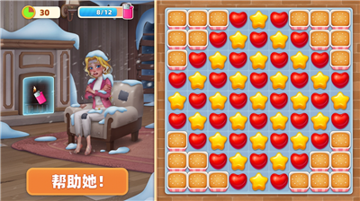 u65f6u5c1au6539u9020u5927u5e08u56fdu9645u7248u4e0bu8f7d