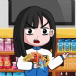 经营梦想从开店开始v2 无限金币版