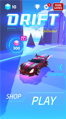 u65e0u9650u9a7eu9a76u4e2du6587u7248