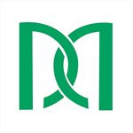 小麦在线公考题库安卓版备考利器v3.7.5 手机版