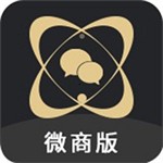微商营销工具助手高效功能v3.3.0 免费版