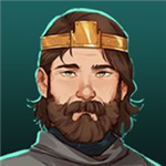 是的陛下王国治理全v1.0.94 内置菜单版