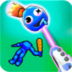 小小分裂中文畅玩版 策略休闲轻松闯关