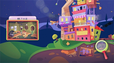 u63a8u7406u4e13u5bb6u5185u7f6eu83dcu5355u6700u65b0u7248