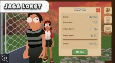 u6211u662fu9c7cu5858u8001u677f