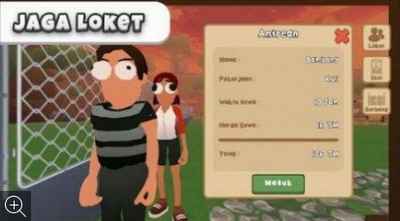 u6211u662fu9c7cu5858u8001u677fu6700u65b0u7248