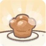 喵咪面包店治愈系模拟经营手绘之旅