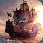 海岛战争免费汉化内置资源版