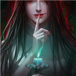 点灯2叩门怨民俗解谜免费畅玩v1.6 免广告版