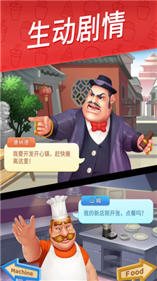 u820cu5c16u4e0au7684u5c0fu95479999u94bb9999u91d1u5e012024