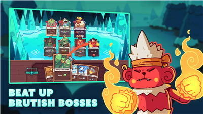 u96eau5c45u4e4bu5730u65e0u9650u7687u51a0u7248