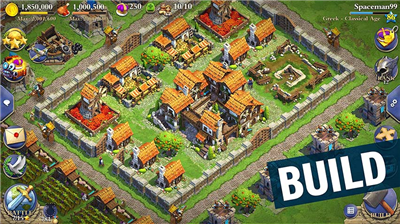 u7edfu6cbbu8005u6a21u62dfu5668u65e0u9650u98dfu7269u7248