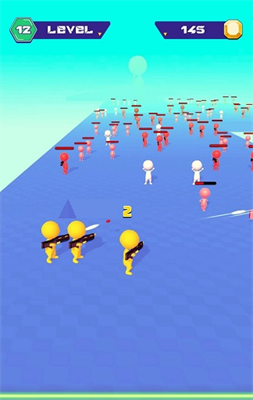 u5ce1u8c37u51b2u523au5b89u5353u514du8d39u7248