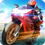 街头摩托极速竞技真实竞速