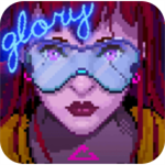 节奏乐园免费版科幻冒险手游